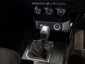 Renault Kiger 1.0 Zen auto - Image 16