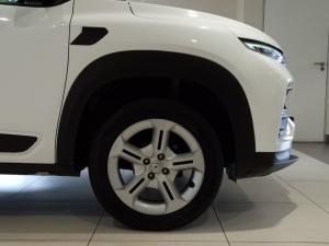 Renault Kiger 1.0 Zen auto - Image 17