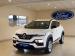 Renault Kiger 1.0 Zen auto - Thumbnail 1