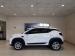 Renault Kiger 1.0 Zen auto - Thumbnail 2