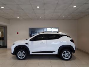 Renault Kiger 1.0 Zen auto - Image 2