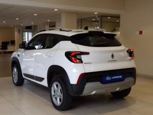 Renault Kiger 1.0 Zen auto - Image 3