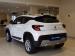 Renault Kiger 1.0 Zen auto - Thumbnail 3