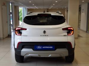 Renault Kiger 1.0 Zen auto - Image 5