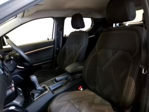 Renault Kiger 1.0 Zen auto - Image 6