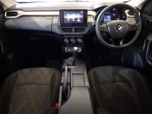 Renault Kiger 1.0 Zen auto - Image 7