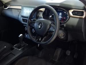 Renault Kiger 1.0 Zen auto - Image 8