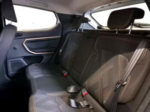 Renault Kiger 1.0 Zen auto - Image 9