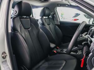 Audi Q2 35TFSI Urban Edition - Image 12