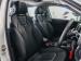 Audi Q2 35TFSI Urban Edition - Thumbnail 12