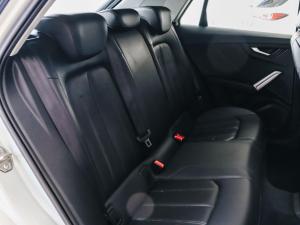 Audi Q2 35TFSI Urban Edition - Image 16
