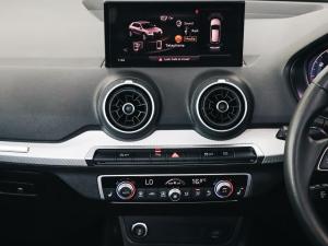 Audi Q2 35TFSI Urban Edition - Image 20