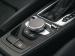 Audi Q2 35TFSI Urban Edition - Thumbnail 21