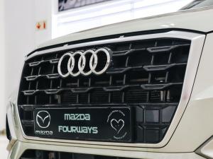 Audi Q2 35TFSI Urban Edition - Image 2