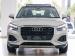 Audi Q2 35TFSI Urban Edition - Thumbnail 4