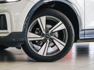 Audi Q2 35TFSI Urban Edition - Image 5