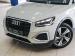 Audi Q2 35TFSI Urban Edition - Thumbnail 7