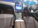 Mercedes-Benz C-Class C200 Avantgarde - Thumbnail 11