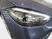 Mercedes-Benz C-Class C200 Avantgarde - Thumbnail 15