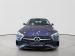 Mercedes-Benz C-Class C200 Avantgarde - Thumbnail 2