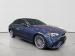 Mercedes-Benz C-Class C200 Avantgarde - Thumbnail 3