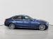 Mercedes-Benz C-Class C200 Avantgarde - Thumbnail 7