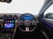 Mercedes-Benz C-Class C200 Avantgarde - Thumbnail 9