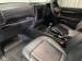 Ford Ranger 2.0 SiT double cab - Thumbnail 10