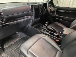 Ford Ranger 2.0 SiT double cab - Image 10