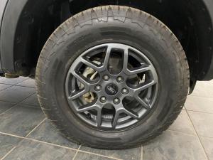 Ford Ranger 2.0 SiT double cab - Image 11