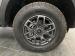 Ford Ranger 2.0 SiT double cab - Thumbnail 11