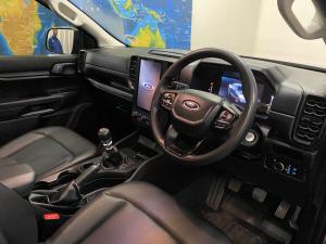 Ford Ranger 2.0 SiT double cab - Image 12