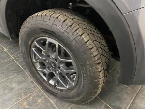 Ford Ranger 2.0 SiT double cab - Image 13