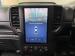 Ford Ranger 2.0 SiT double cab - Thumbnail 14