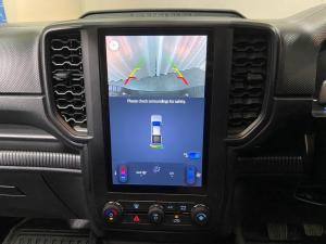 Ford Ranger 2.0 SiT double cab - Image 14