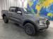 Ford Ranger 2.0 SiT double cab - Thumbnail 1