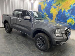 Ford Ranger 2.0 SiT double cab - Image 1