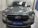 Ford Ranger 2.0 SiT double cab - Thumbnail 2
