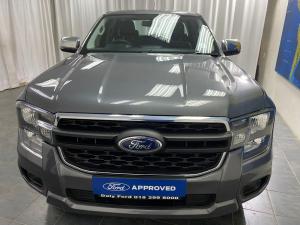 Ford Ranger 2.0 SiT double cab - Image 2