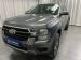 Ford Ranger 2.0 SiT double cab - Thumbnail 3