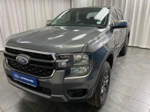 Ford Ranger 2.0 SiT double cab - Image 3