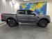 Ford Ranger 2.0 SiT double cab - Thumbnail 4