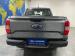Ford Ranger 2.0 SiT double cab - Thumbnail 5