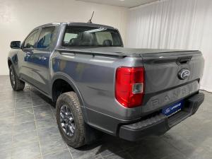 Ford Ranger 2.0 SiT double cab - Image 6