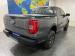 Ford Ranger 2.0 SiT double cab - Thumbnail 7