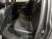 Ford Ranger 2.0 SiT double cab - Thumbnail 8