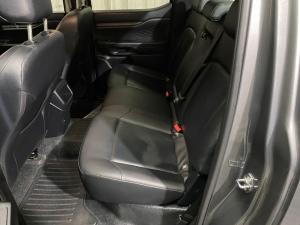 Ford Ranger 2.0 SiT double cab - Image 8
