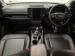 Ford Ranger 2.0 SiT double cab - Thumbnail 9