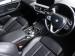 BMW X3 xDrive20d - Thumbnail 10