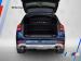BMW X3 xDrive20d - Thumbnail 10